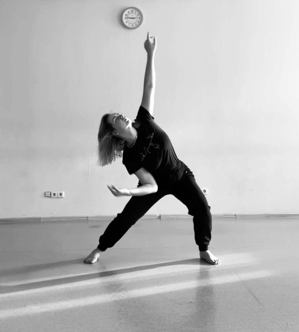 Дьяченко Анастасия Валерьевна