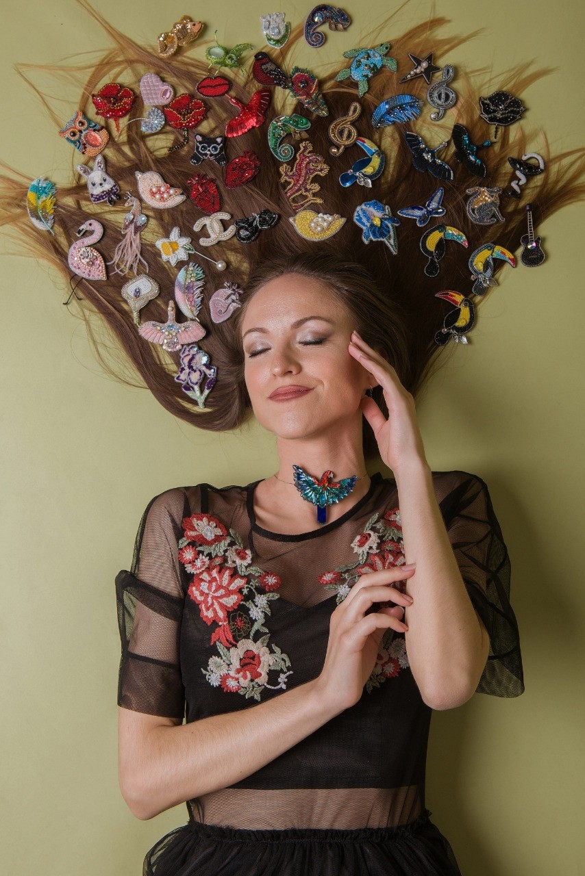 Мурзина Ольга Николаевна