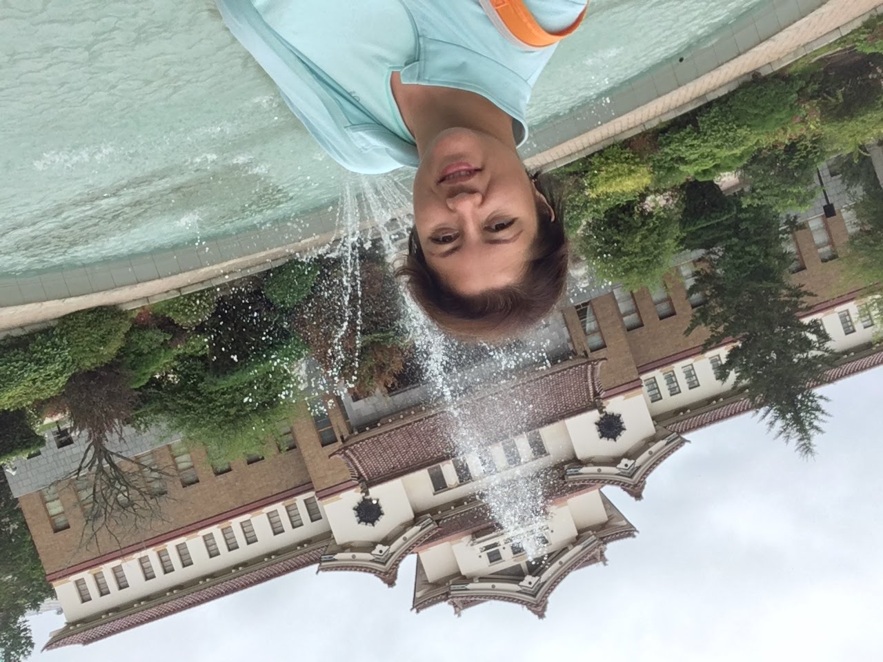 Пальчевская Людмила Геннадиевна