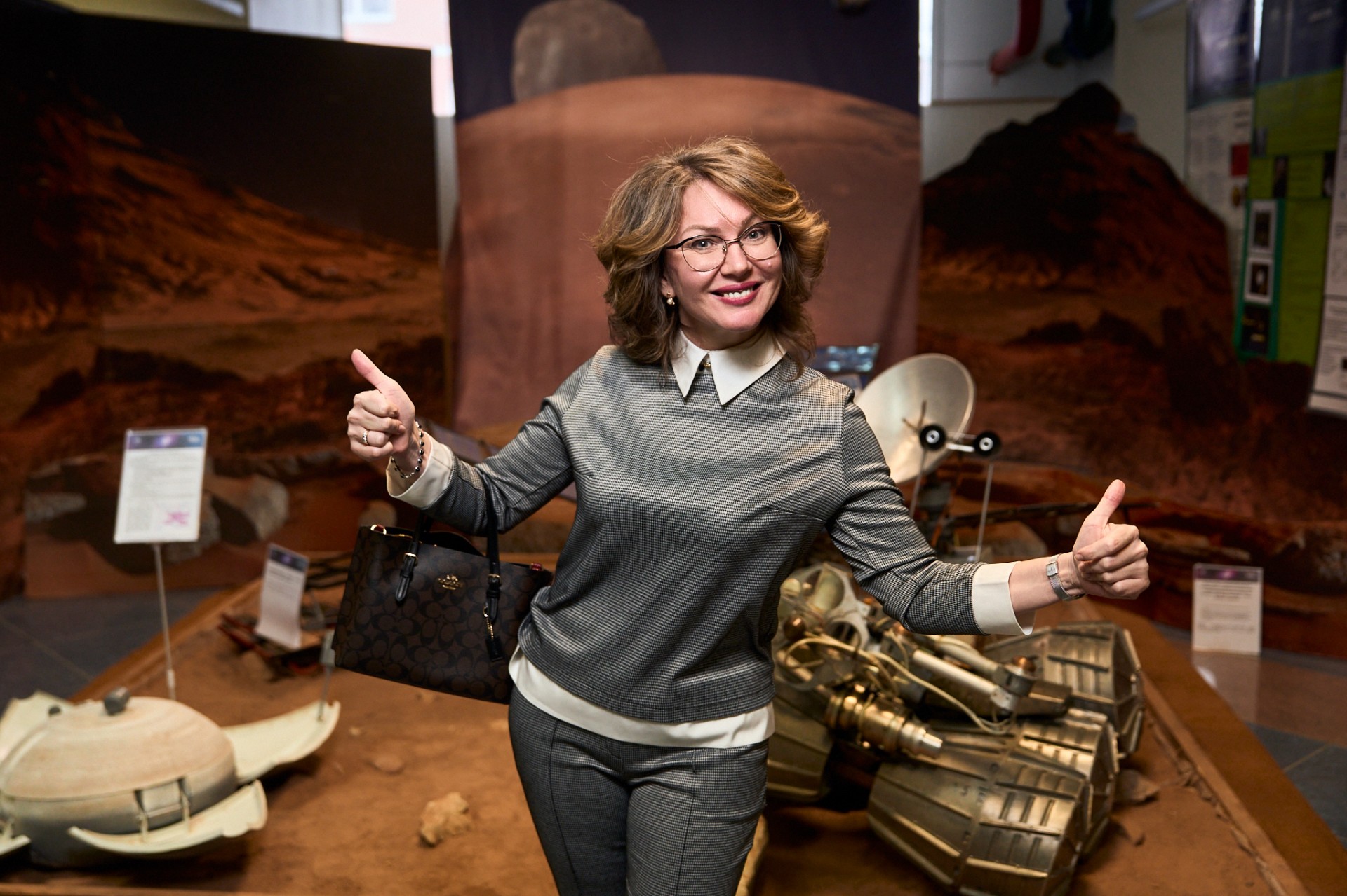 Суховерхова Наталья Викторовна