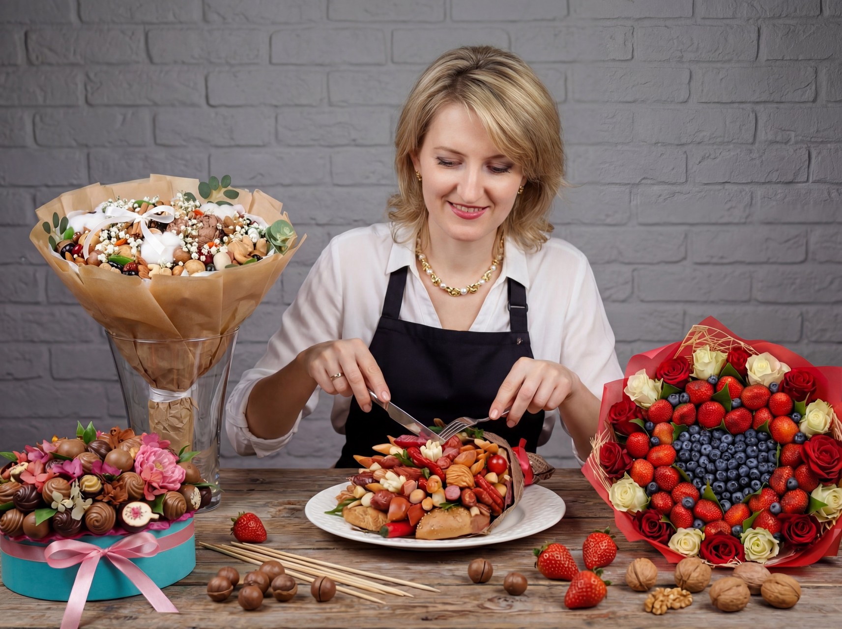 Иванова Светлана Павловна