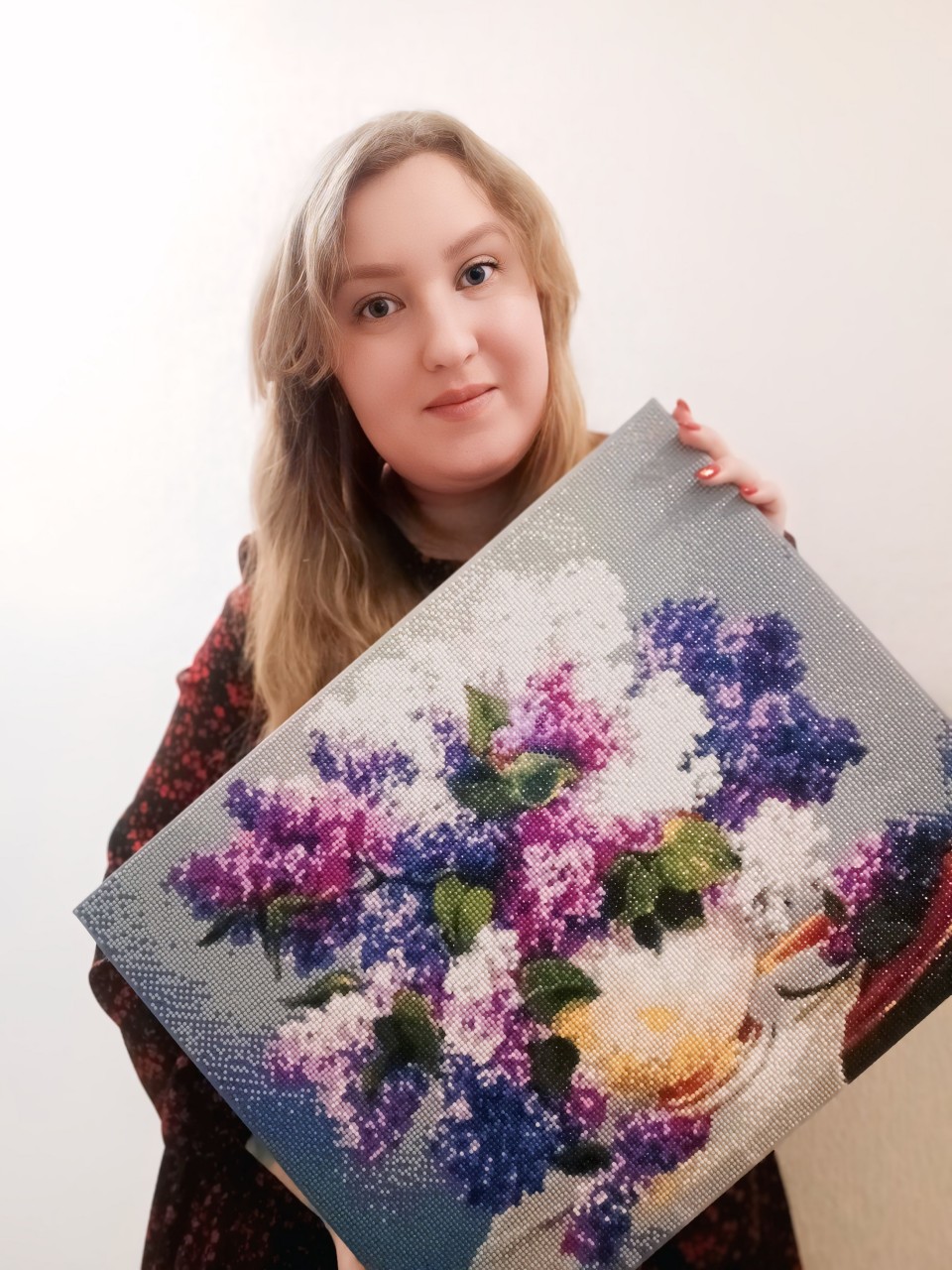 Селиванова Елена Павловна