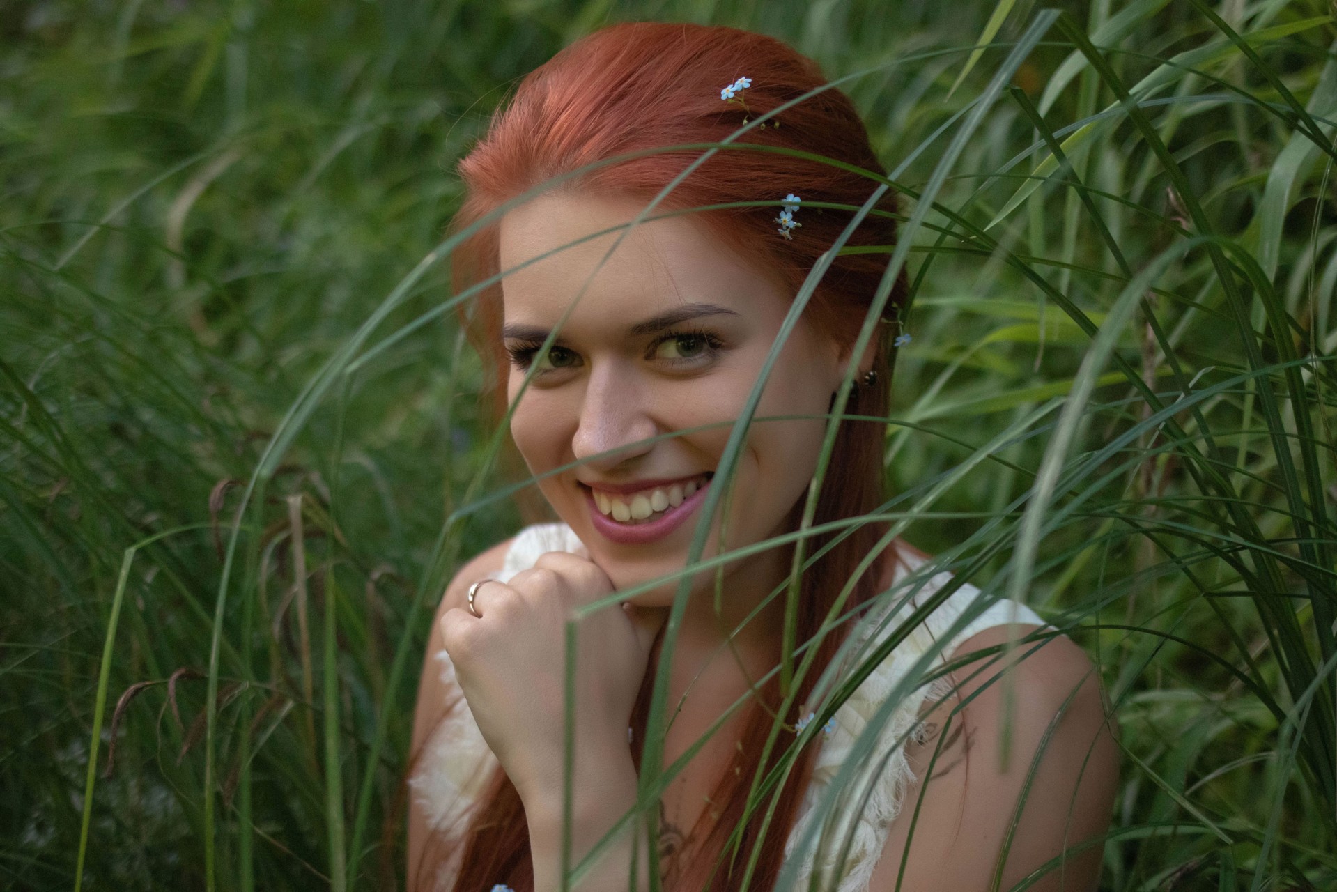 Кучеренко Анастасия Александровна