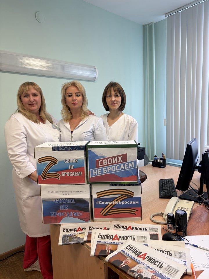 Виноградова Юлия Анатольевна