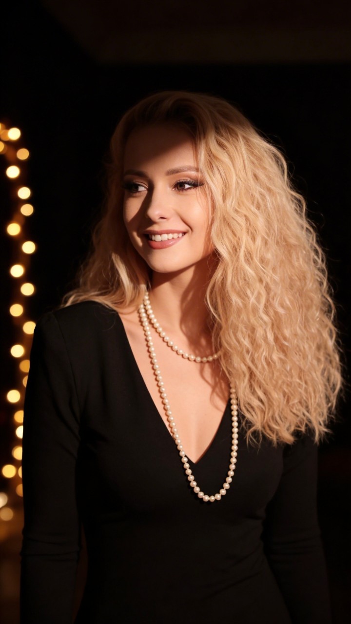 Черных Ольга Александровна