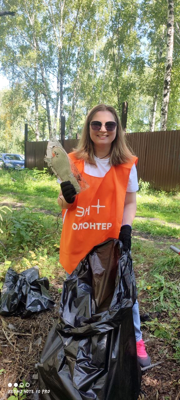 Косотурова Ирина Евгеньевна