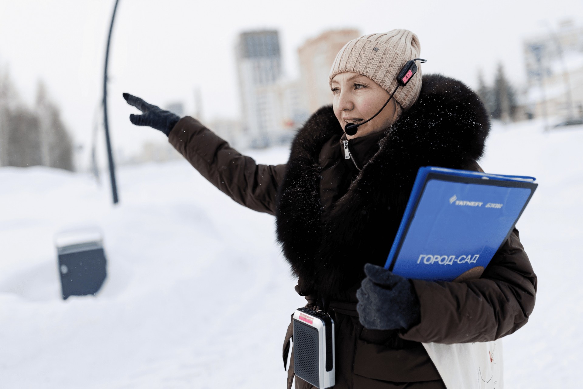 Гусманова Алина Гомилевна