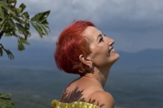 Отдай голос за лучшую Профсоюзную Леди-2026!