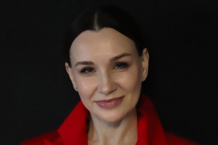 Ракшина Инга Юрьевна