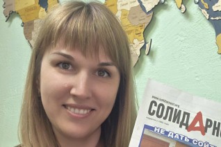 Акчурина Екатерина Александровна