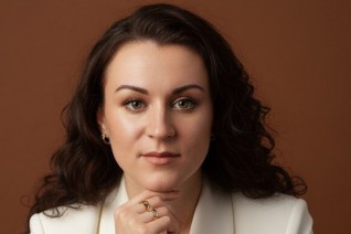 Булаткина Валентина Юрьевна