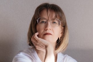 Демина Елена Михайловна