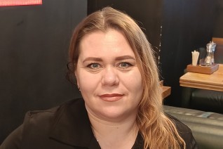 Рычкова Ксения Александровна