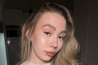 Ботникова Дарья Евгеньевна