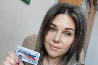 Отдай голос за лучшую Профсоюзную Леди-2026!