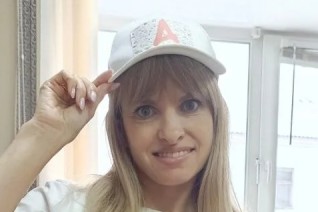 Коврижных Елена Сергеевна