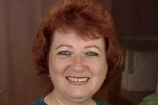 Филоненко Ирина Владимировна