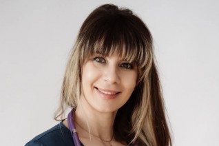 Давыдова Наталья Владимировна