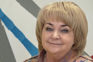 Туркина Елена Юрьевна