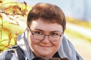 Ерыкова Елена Сергеевна