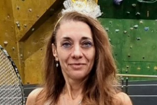 Моргорская Наталья Владимировна