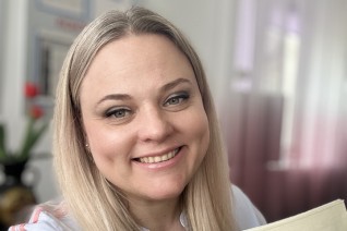 Лиховидова Татьяна Николаевна