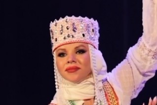 Вылегжанина Екатерина Александровна