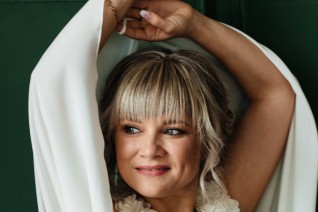 Шагиева Алёна Азатовна