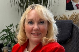 Ломова Оксана Григорьевна