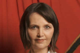 Соболева Людмила Юрьевна