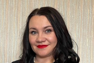 Любина Мария Анатольевна