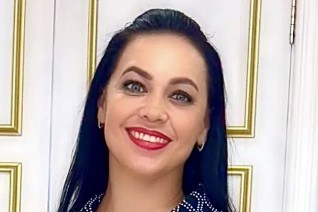 Васюкова Ольга Александровна