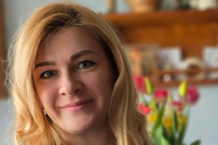 Фетисова Екатерина Сергеевна