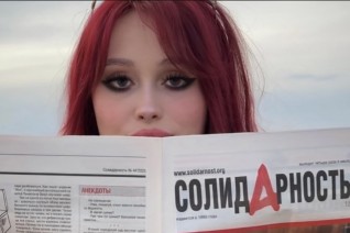 Шагеева Кристина Динисовна