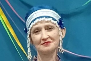 Семкова Елена Юрьевна