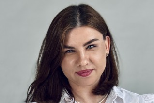 Землянская Анастасия Павловна