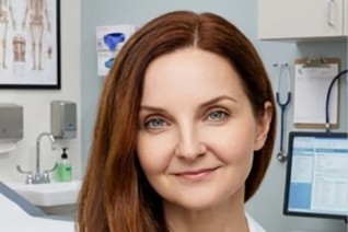 Кадетова Маргарита Вячеславна