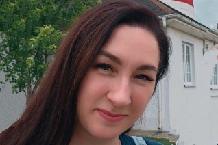 Зайцева Екатерина Григорьевна