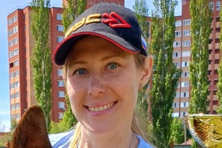 Затеева Евгения Александровна