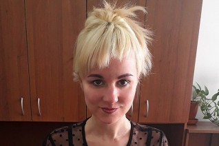 Семакова Ксения Александровна