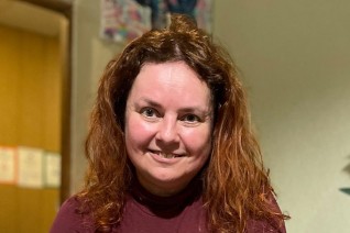 Мельниченко Наталья Александровна