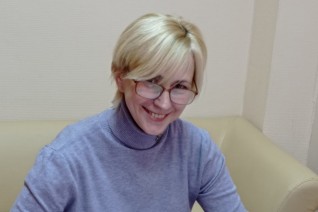 Бобкова Наталья Викторовна