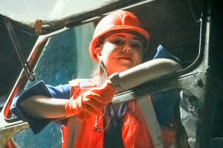 Авдеева Екатерина Сергеевна