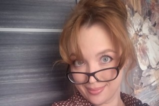 Халитова Елена Ильдаровна