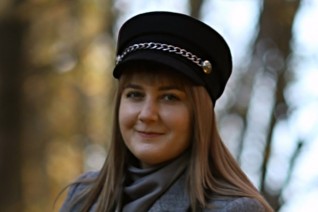 Елина Татьяна Юрьевна