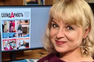 Зиновьева Елена Васильевна