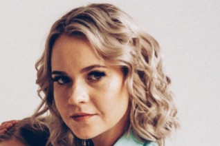 Львова Анастасия Валерьевна