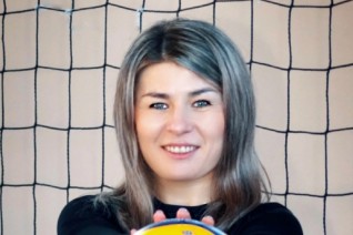 Уржумцева Ольга Вадимовна