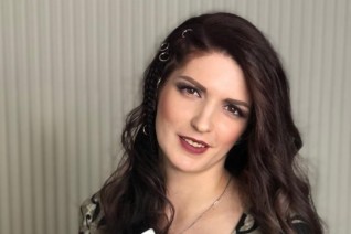 Еремеева Мария Андреевна