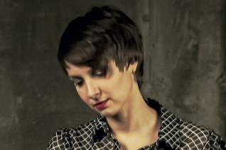 Скороходова Анастасия Игоревна